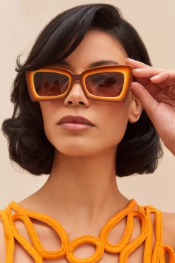 Zaza Sunglasses