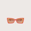 Zaza Sunglasses