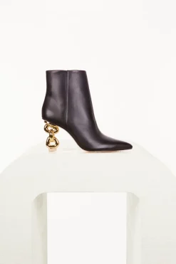 Zelma Boot