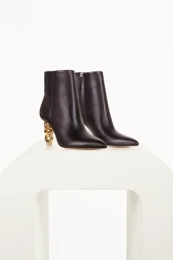 Zelma Boot