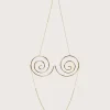 Zelma Bralette