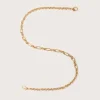 Ziba Sunglass Strap