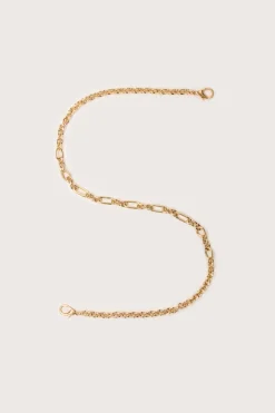 Ziba Sunglass Strap