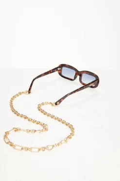 Ziba Sunglass Strap