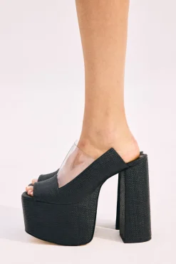 Ziggy Platform