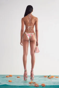 Zoey Bikini Bottom